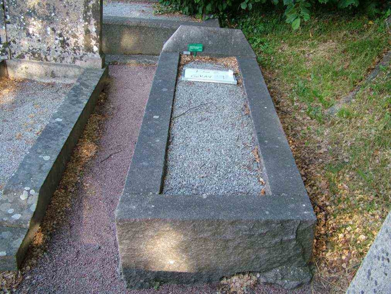 Hautatunnus: 2     9