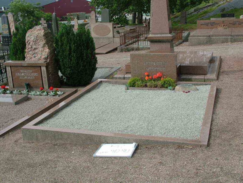 Hautatunnus: 2   410-411