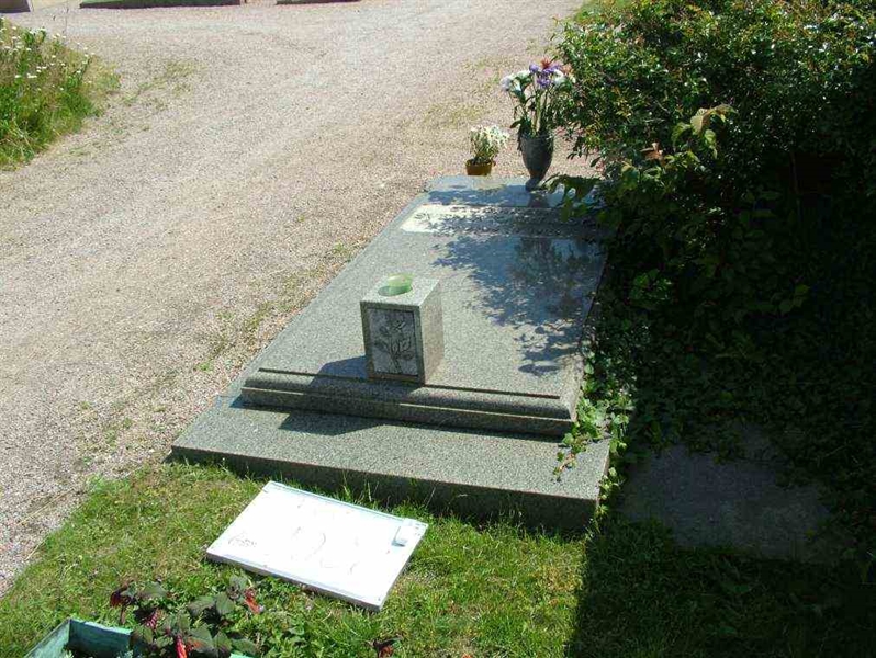 Hautatunnus: 2  1088