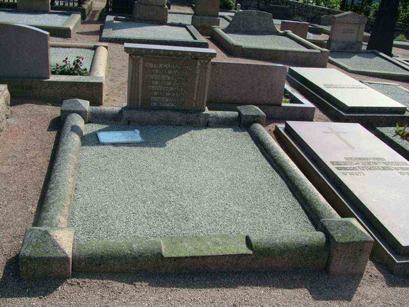 Hautatunnus: 2   986-987