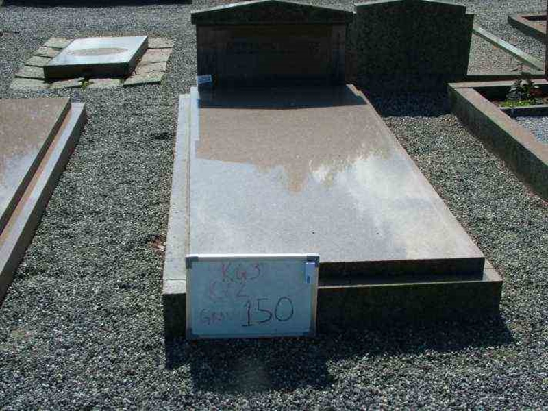 Hautatunnus: 3 02   150