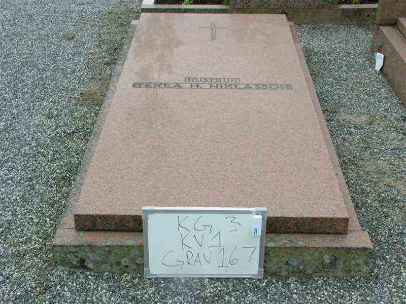 Hautatunnus: 3 01   167