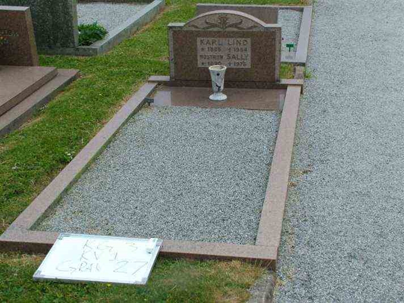 Hautatunnus: 3 01    27