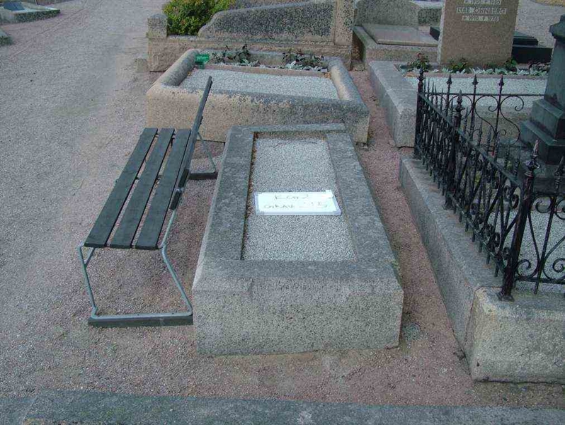 Hautatunnus: 2    15