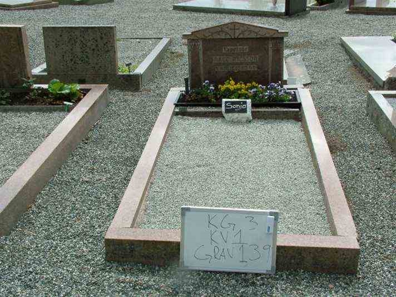 Hautatunnus: 3 01   139