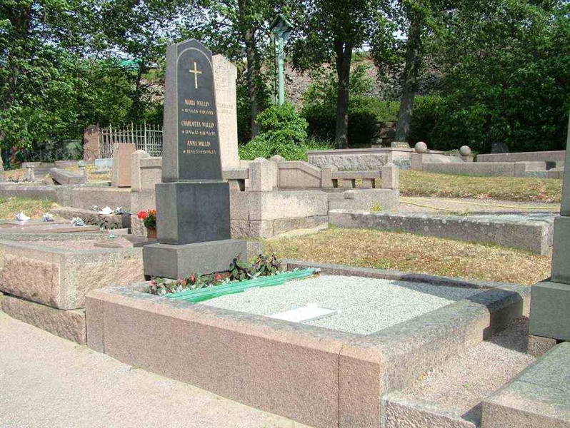 Gravnummer: 2   187-188