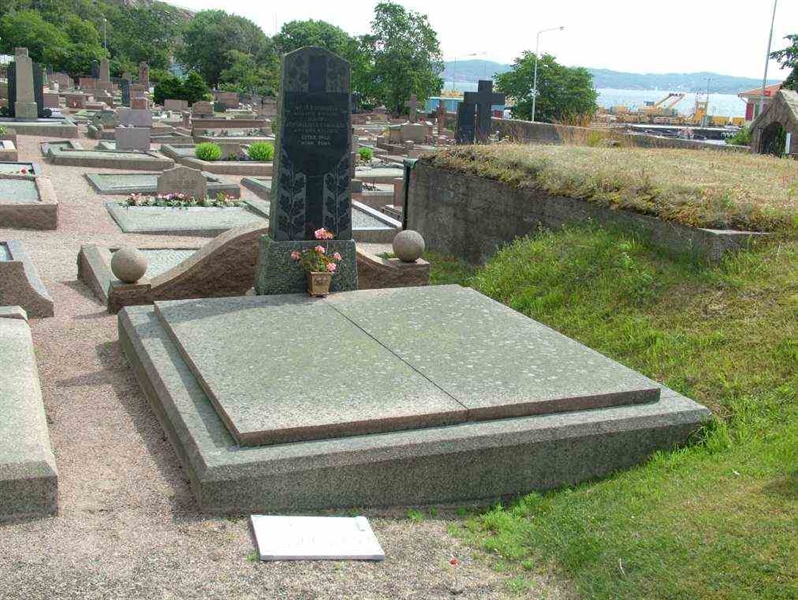 Hautatunnus: 2   456-457