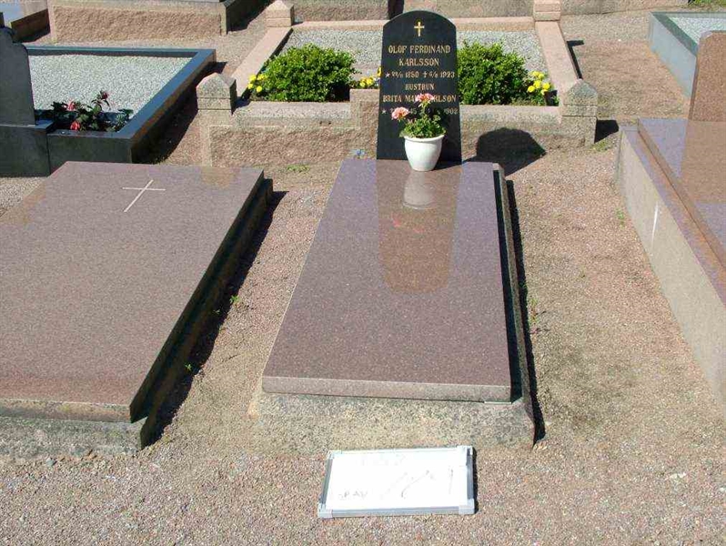 Hautatunnus: 2   789