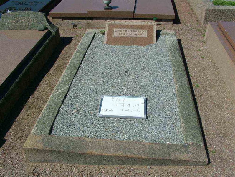 Hautatunnus: 2   911