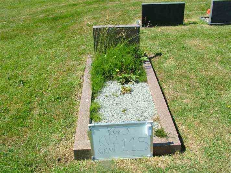 Hautatunnus: 3 02   115