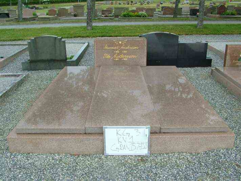 Gravnummer: 3 01   157-158