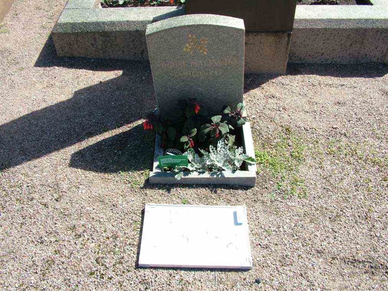 Grave number: 2   567-568