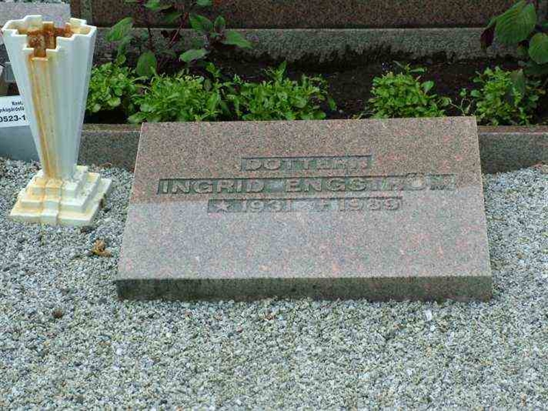 Gravnummer: 3 01   202