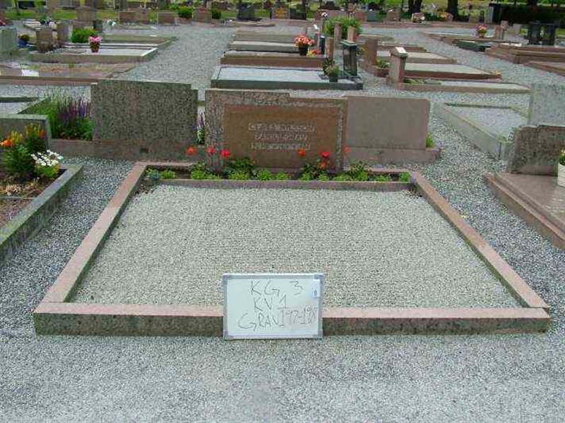 Gravnummer: 3 01   197-198