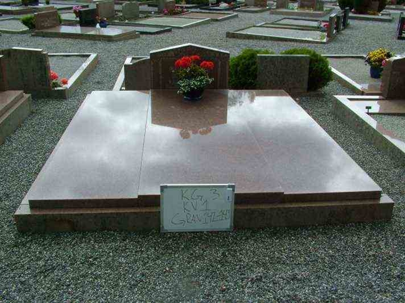 Gravnummer: 3 01   142-143