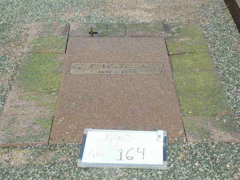 Hautatunnus: 3 02   164