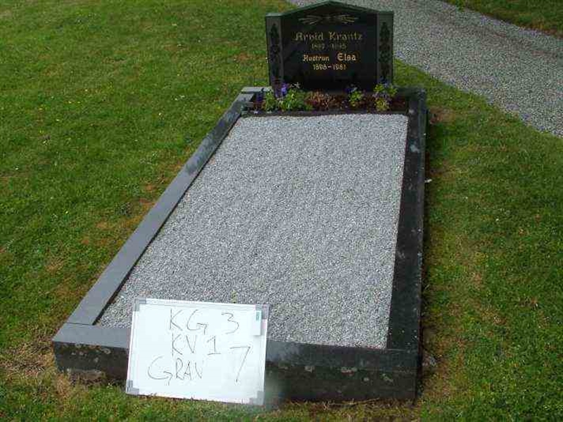 Hautatunnus: 3 01     7