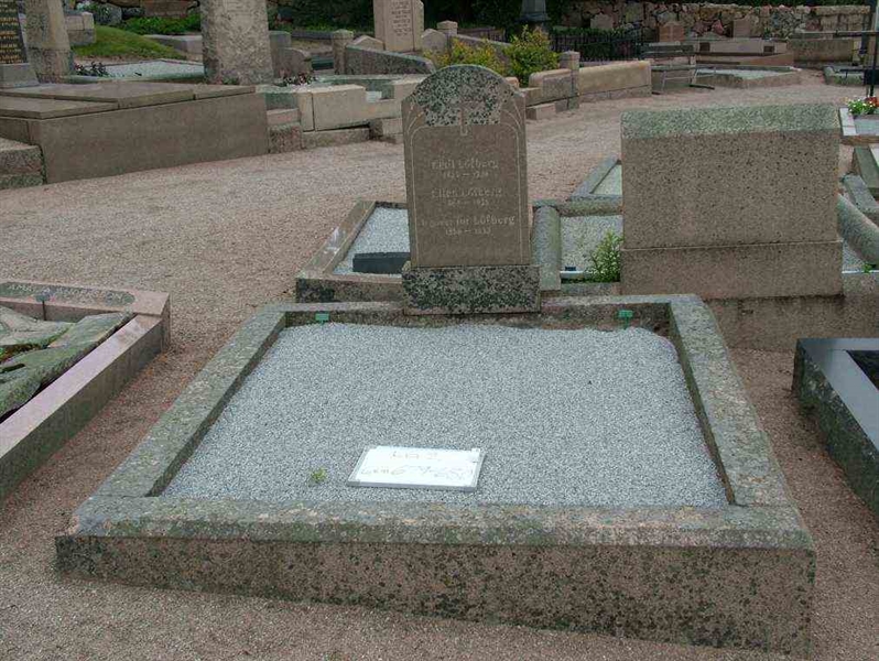 Hautatunnus: 2   679-680