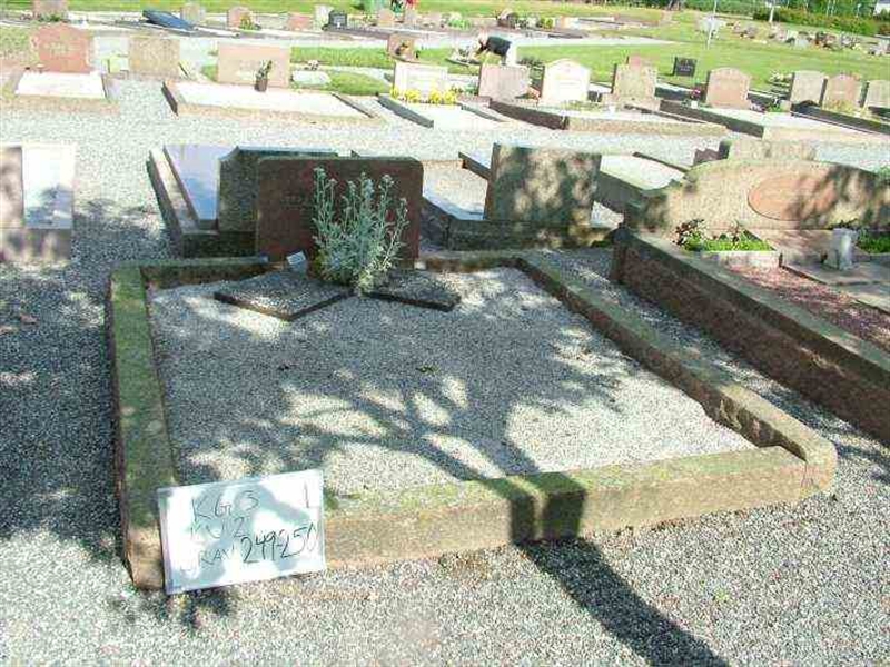 Gravnummer: 3 02   249-250