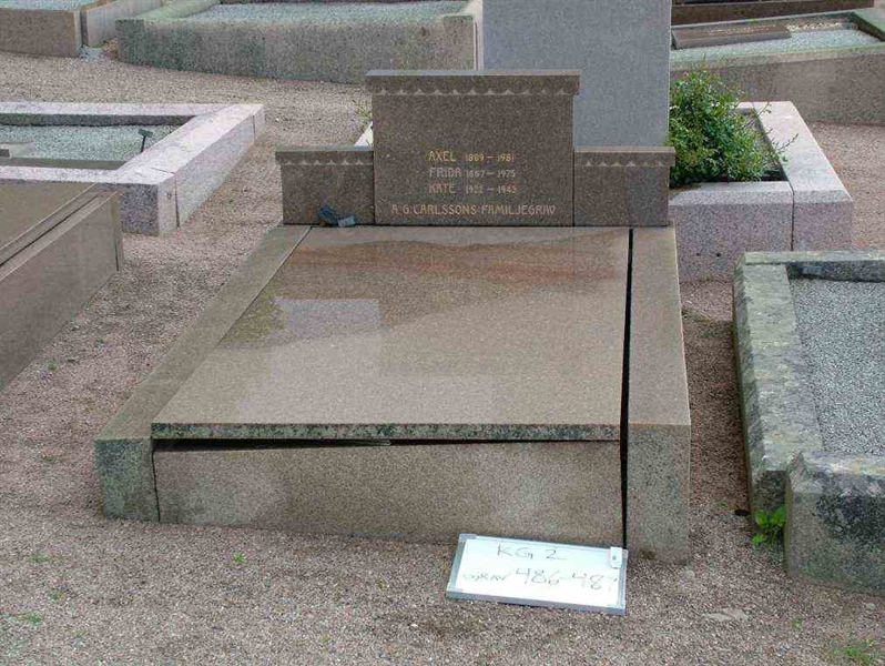 Hautatunnus: 2   486