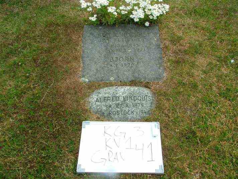 Hautatunnus: 3 01    41