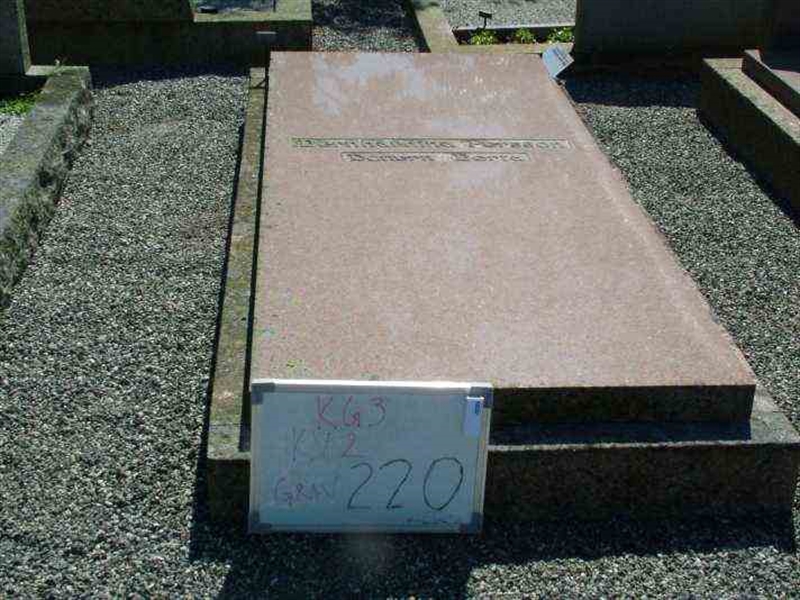 Hautatunnus: 3 02   220