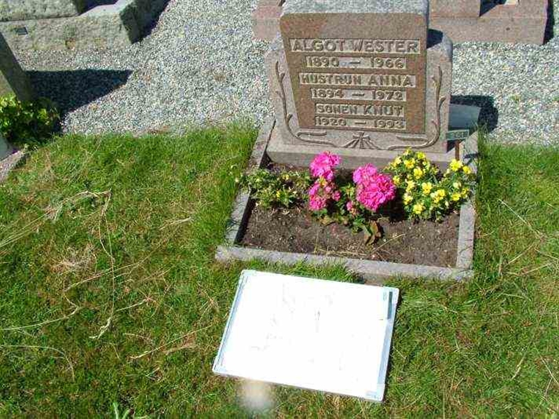 Gravnummer: 3 01   261