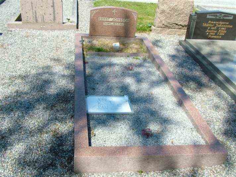 Hautatunnus: 3 01   255