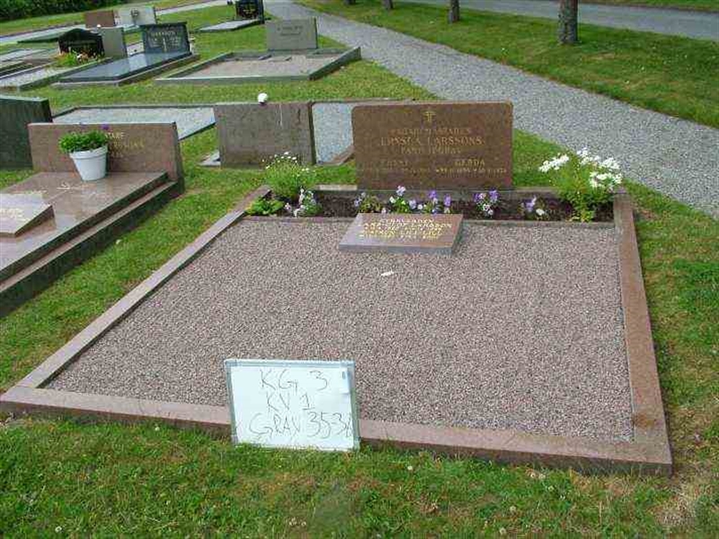 Hautatunnus: 3 01    35-36