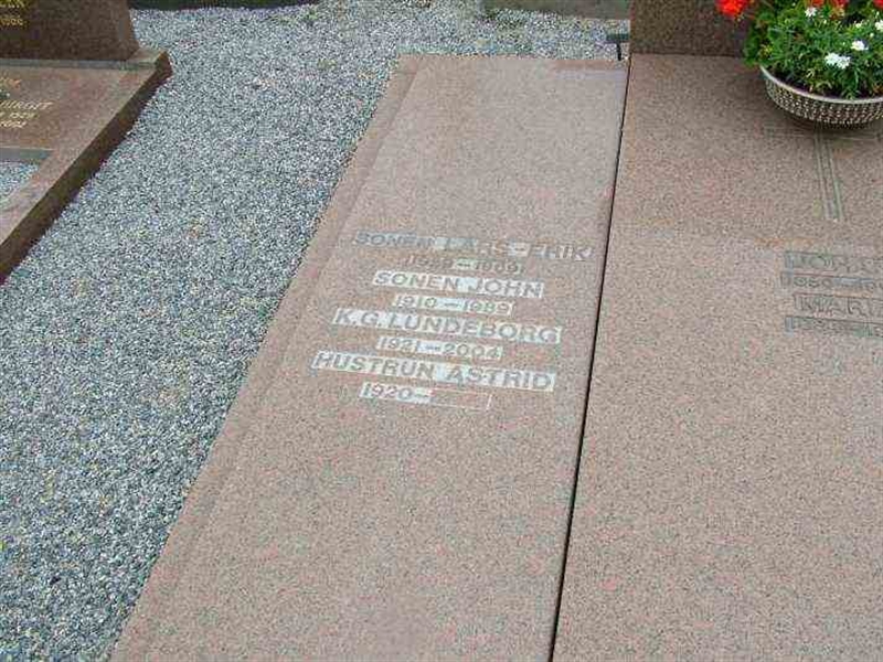 Gravnummer: 3 01   223-224