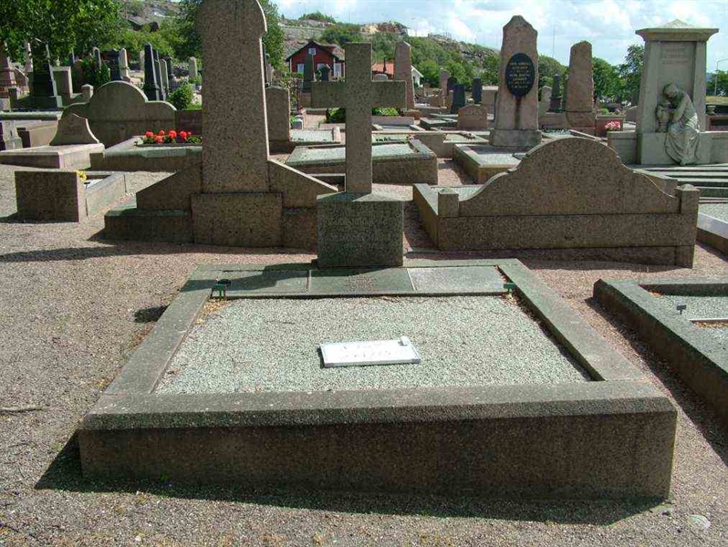 Hautatunnus: 2    65-66