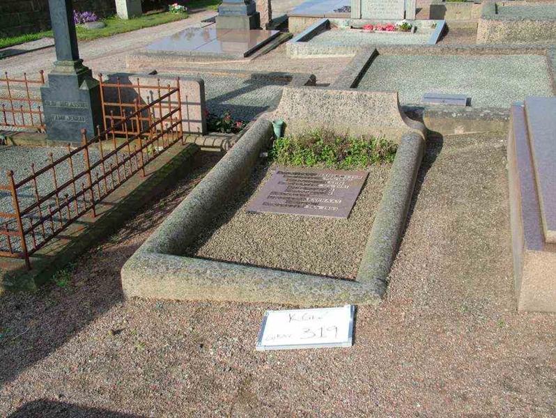 Hautatunnus: 2   319