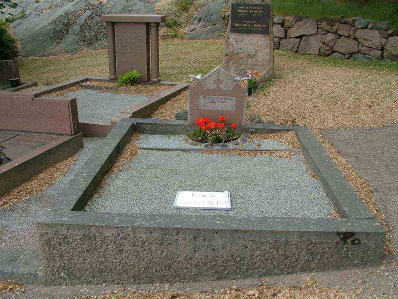 Hautatunnus: 2   136-137