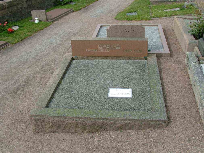 Hautatunnus: 2   374-375