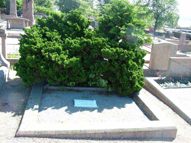 Hautatunnus: 2   888-889