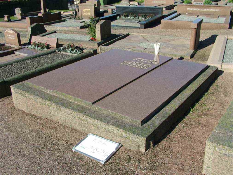 Hautatunnus: 2   745-746