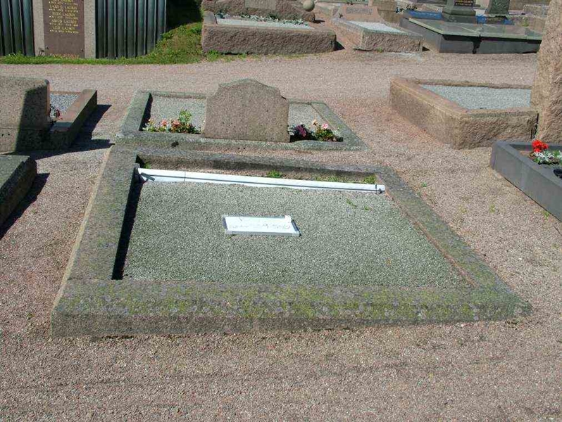 Hautatunnus: 2   539-540