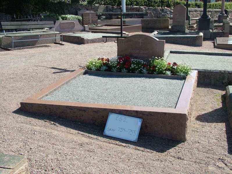 Hautatunnus: 2   754-755