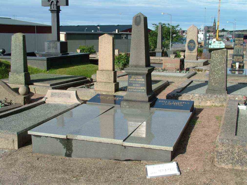 Gravnummer: 2   479-480