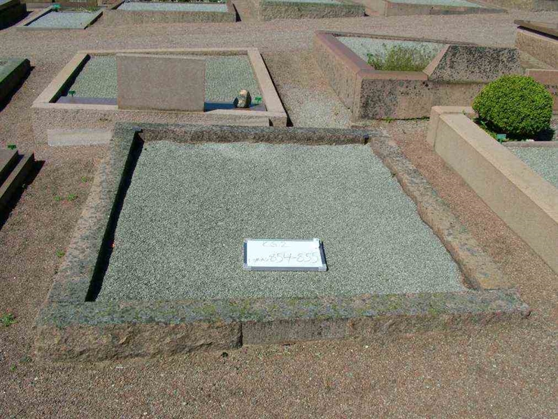 Hautatunnus: 2   854-855
