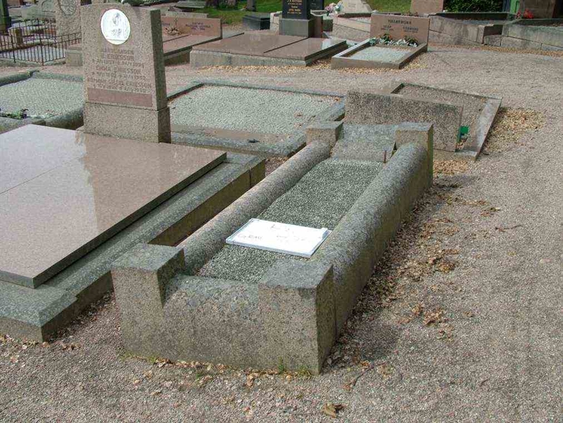 Hautatunnus: 2   405