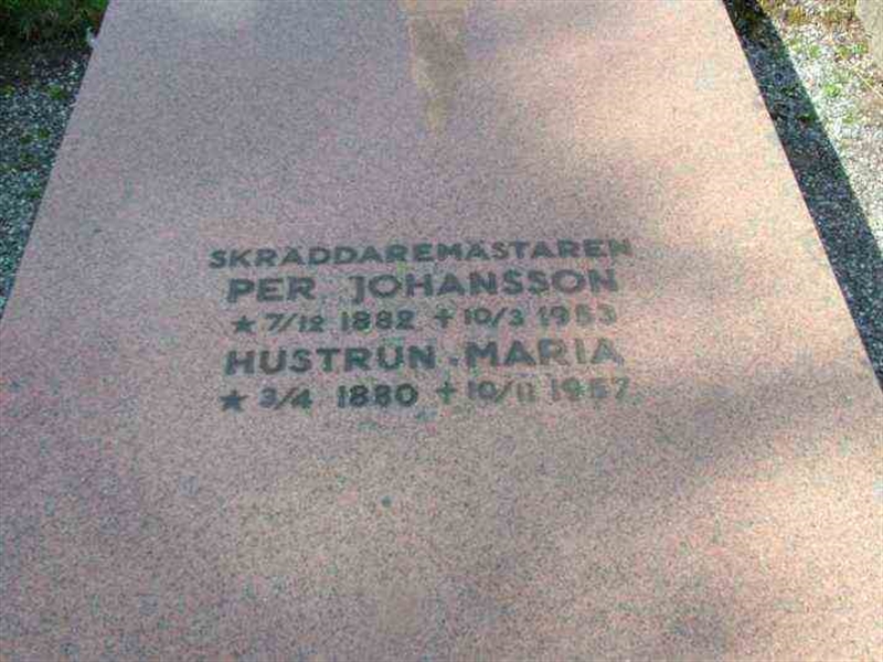 Hautatunnus: 3 02   297