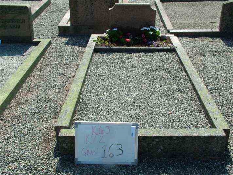 Hautatunnus: 3 02   163