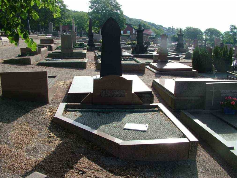 Hautatunnus: 2    35-36