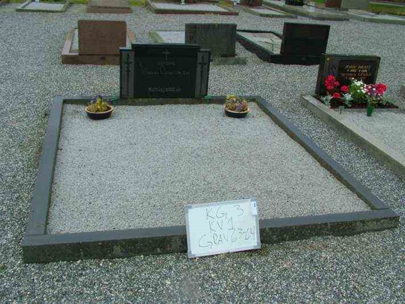 Gravnummer: 3 01    63-64