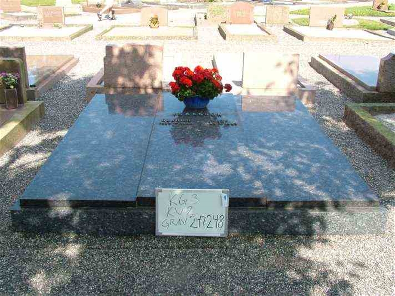 Hautatunnus: 3 02   247-248