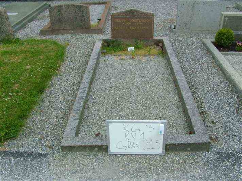 Hautatunnus: 3 01   215