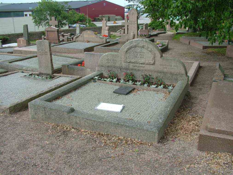 Hautatunnus: 2   309-310