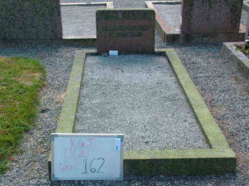 Hautatunnus: 3 02   162