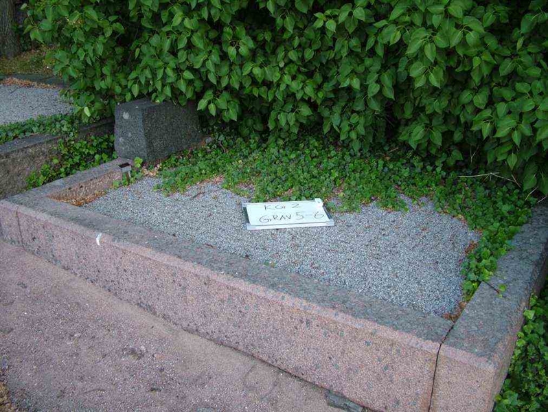 Hautatunnus: 2     5-6